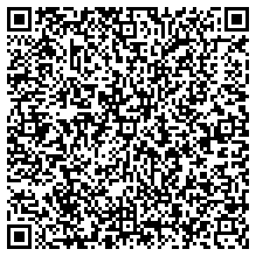 QR-код с контактной информацией организации ООО Маслопродукт
