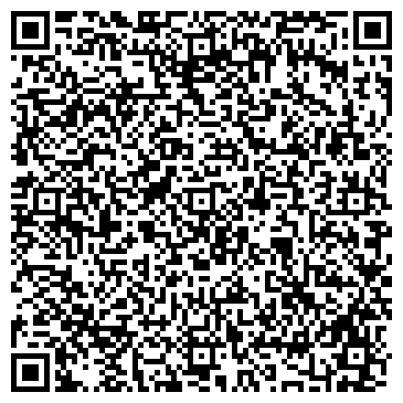 QR-код с контактной информацией организации ООО «ЭховторРесурс»