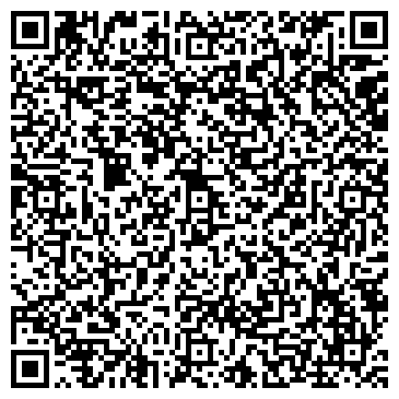QR-код с контактной информацией организации Оптовая компания, ИП Третьяков П.А.