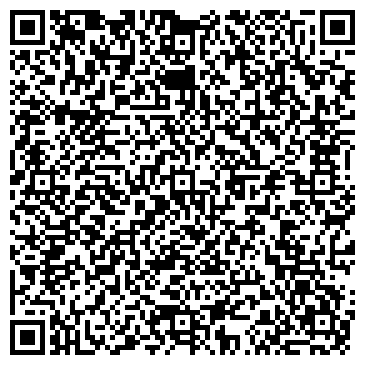 QR-код с контактной информацией организации Банкомат, ОАО Восточный экспресс банк, филиал в г. Смоленске