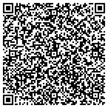 QR-код с контактной информацией организации Банкомат, ОАО Всероссийский банк развития регионов