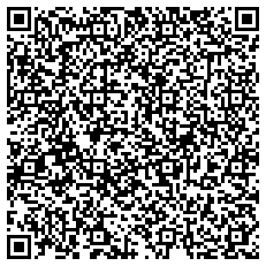 QR-код с контактной информацией организации ОАО Новосибвторцветмет