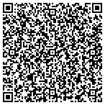 QR-код с контактной информацией организации ОАО Растмасла