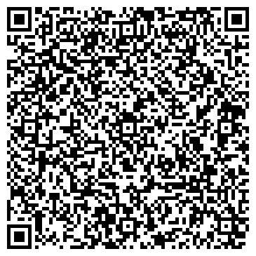 QR-код с контактной информацией организации ИП Суслопаров С.Ф.