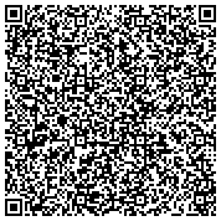 QR-код с контактной информацией организации Среднерусский банк Сбербанка России, ОАО, Смоленское отделение №8609, сеть обслуживания физических лиц, Дополнительный офис