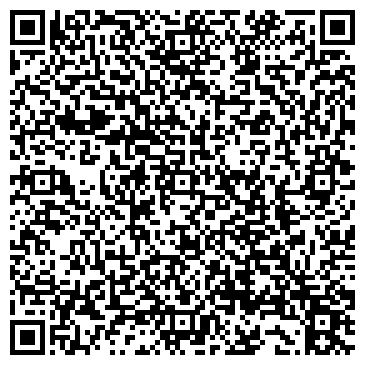 QR-код с контактной информацией организации ИП Хижняк Т.В.