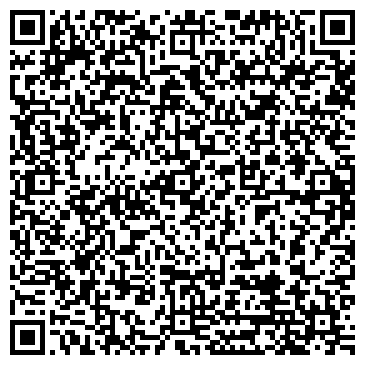 QR-код с контактной информацией организации ООО ПСК МеталлСиб