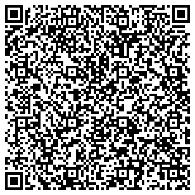 QR-код с контактной информацией организации Принто-АГРО, производственно-оптовая компания, Офис