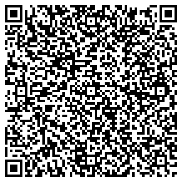 QR-код с контактной информацией организации ООО Окнариум+