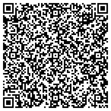 QR-код с контактной информацией организации Градис-Строй