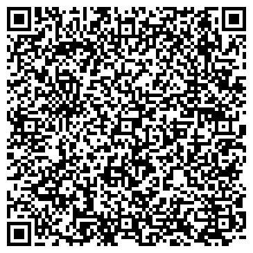 QR-код с контактной информацией организации Объединенная продовольственная база, ООО