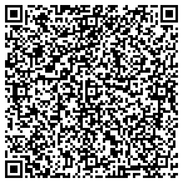 QR-код с контактной информацией организации Домберри