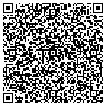 QR-код с контактной информацией организации ООО «Техкомплект»