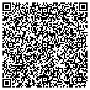 QR-код с контактной информацией организации Опт-агро Киров, ООО, оптово-розничная компания