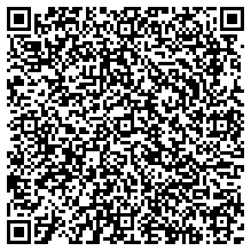 QR-код с контактной информацией организации ПивЗаправка