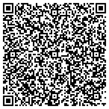 QR-код с контактной информацией организации ООО Плага