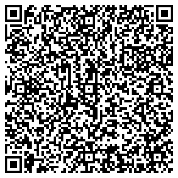 QR-код с контактной информацией организации ООО ПСК МеталлСиб
