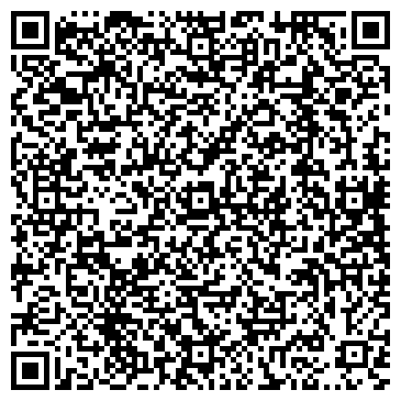 QR-код с контактной информацией организации АМИ