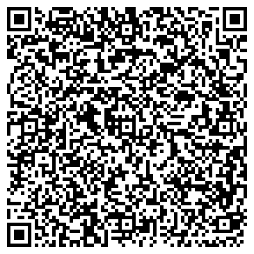 QR-код с контактной информацией организации КРАЕВАЯ ФЕДЕРАЦИЯ ВОЛЕЙБОЛА ПРИМОРСКАЯ