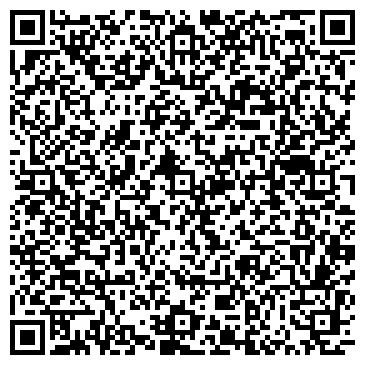 QR-код с контактной информацией организации ИП Афанасьев А.С.