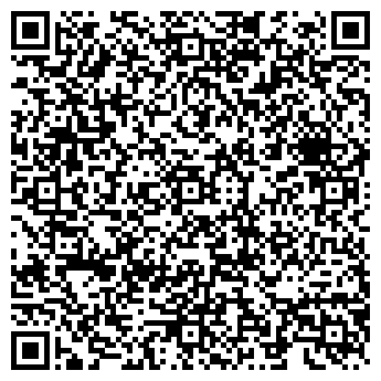 QR-код с контактной информацией организации «ДОРС»