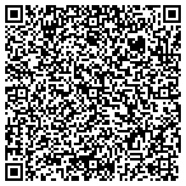 QR-код с контактной информацией организации ООО Приволжская горнопромышленная компания