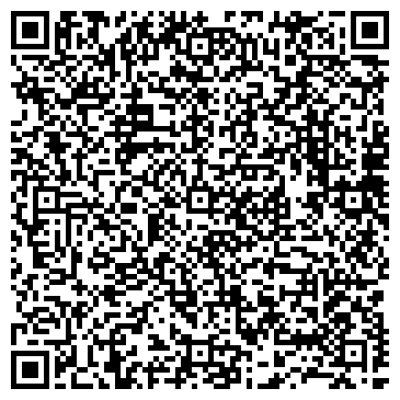 QR-код с контактной информацией организации Разливное пиво 24