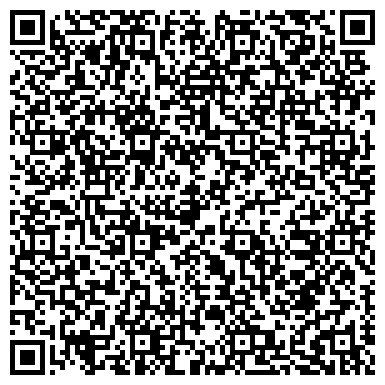 QR-код с контактной информацией организации ООО Комбинат хлебопродуктов