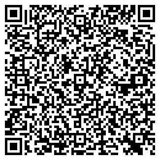 QR-код с контактной информацией организации ОЛИМПИЕЦ