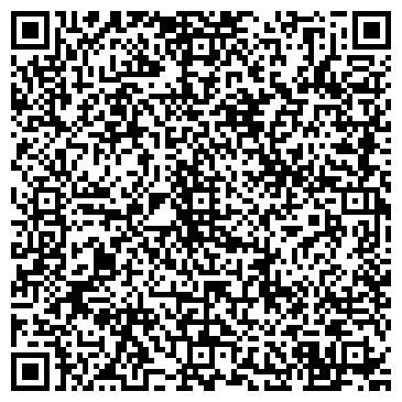 QR-код с контактной информацией организации Мир дверей, сеть магазинов, Склад