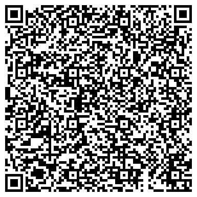 QR-код с контактной информацией организации Мир цветоff