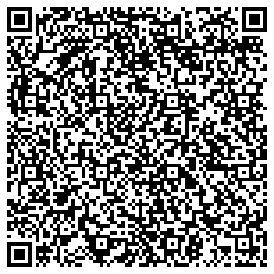 QR-код с контактной информацией организации ООО Зерновик