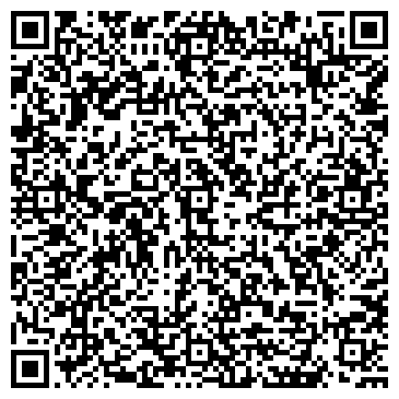 QR-код с контактной информацией организации Банкомат, ООО Хоум Кредит энд Финанс Банк, филиал в г. Смоленске