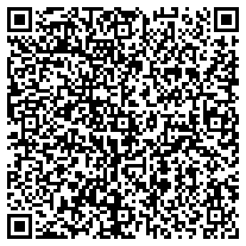 QR-код с контактной информацией организации ООО Агрокапитал