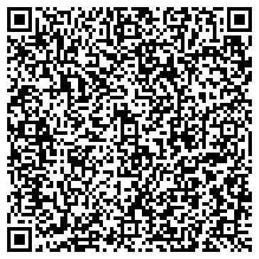 QR-код с контактной информацией организации ИП Тигранян Е.А.