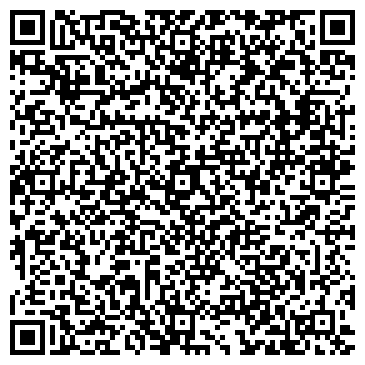 QR-код с контактной информацией организации Банкомат, ООО КБ Юниаструм Банк, филиал в г. Смоленске