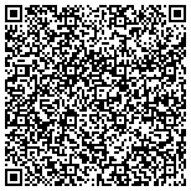 QR-код с контактной информацией организации Неоплит, производственное предприятие, ИП Кутузов В.Ф.