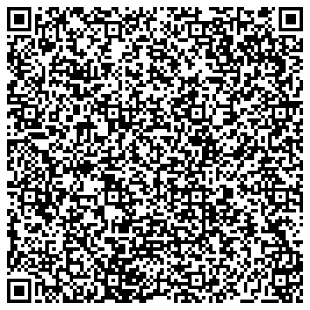 QR-код с контактной информацией организации Среднерусский банк Сбербанка России, ОАО, Смоленское отделение №8609, сеть обслуживания физических лиц, Дополнительный офис