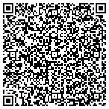 QR-код с контактной информацией организации ООО Авитрон