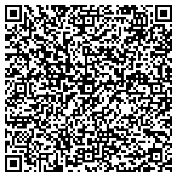 QR-код с контактной информацией организации ООО Масон