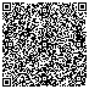 QR-код с контактной информацией организации Банкомат, ООО Хоум Кредит энд Финанс Банк, филиал в г. Смоленске
