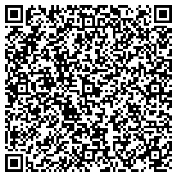 QR-код с контактной информацией организации Дороничи, ООО, мясокомбинат