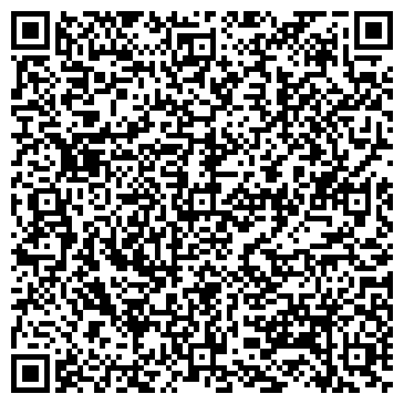 QR-код с контактной информацией организации ИП Шархун Е.А.