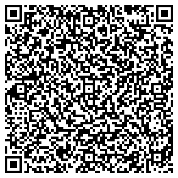 QR-код с контактной информацией организации Юнайтед-трейд