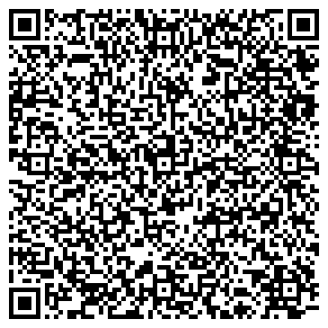 QR-код с контактной информацией организации ООО РЕТЭКО Покупка электронного лома