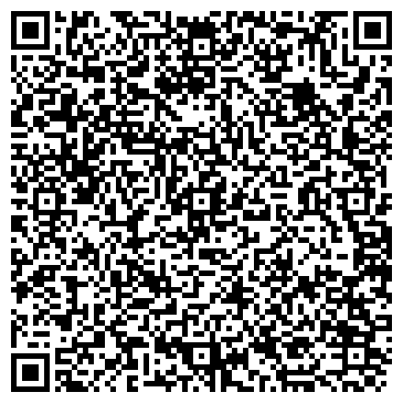 QR-код с контактной информацией организации ООО СЕВЕРНАЯ КОМПАНИЯ