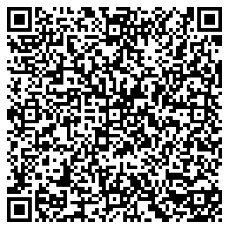 QR-код с контактной информацией организации Мираторг