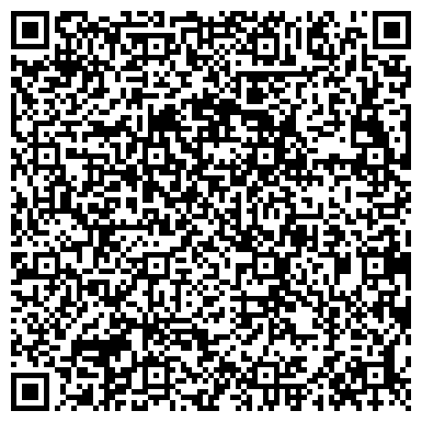 QR-код с контактной информацией организации ООО Нижегородполимерстрой