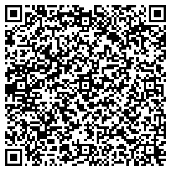 QR-код с контактной информацией организации ИП Гаянова Н.А.