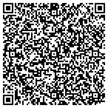 QR-код с контактной информацией организации Хмель и солод из Верхнеуральска